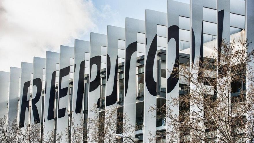 Repsol gana 969 millones de euros hasta marzo, un 12,9% menos