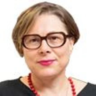 Ana Sastre