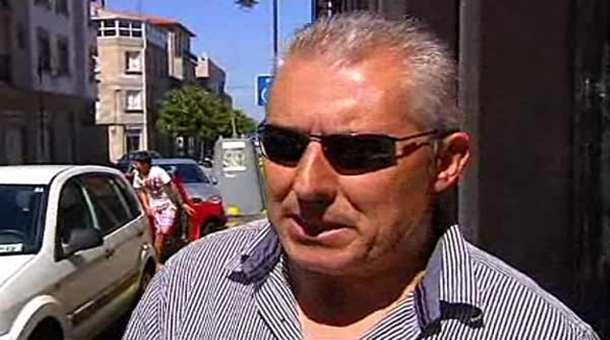 Novagalicia haurà de tornar amb interessos 7.560 euros a un clients de les preferents