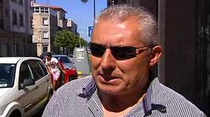 Novagalicia haurà de tornar amb interessos 7.560 euros a un clients de les preferents