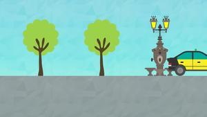 Vídeo de presentació de l’aplicació BCNQuiz.