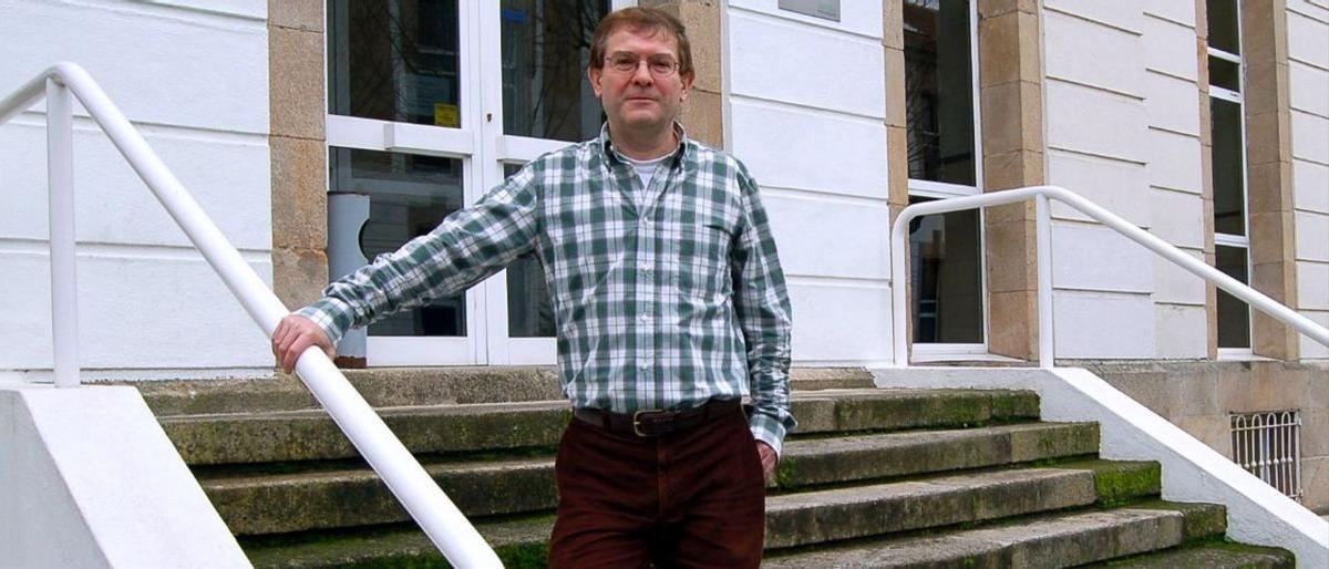 Antonio Ferriz    FdV