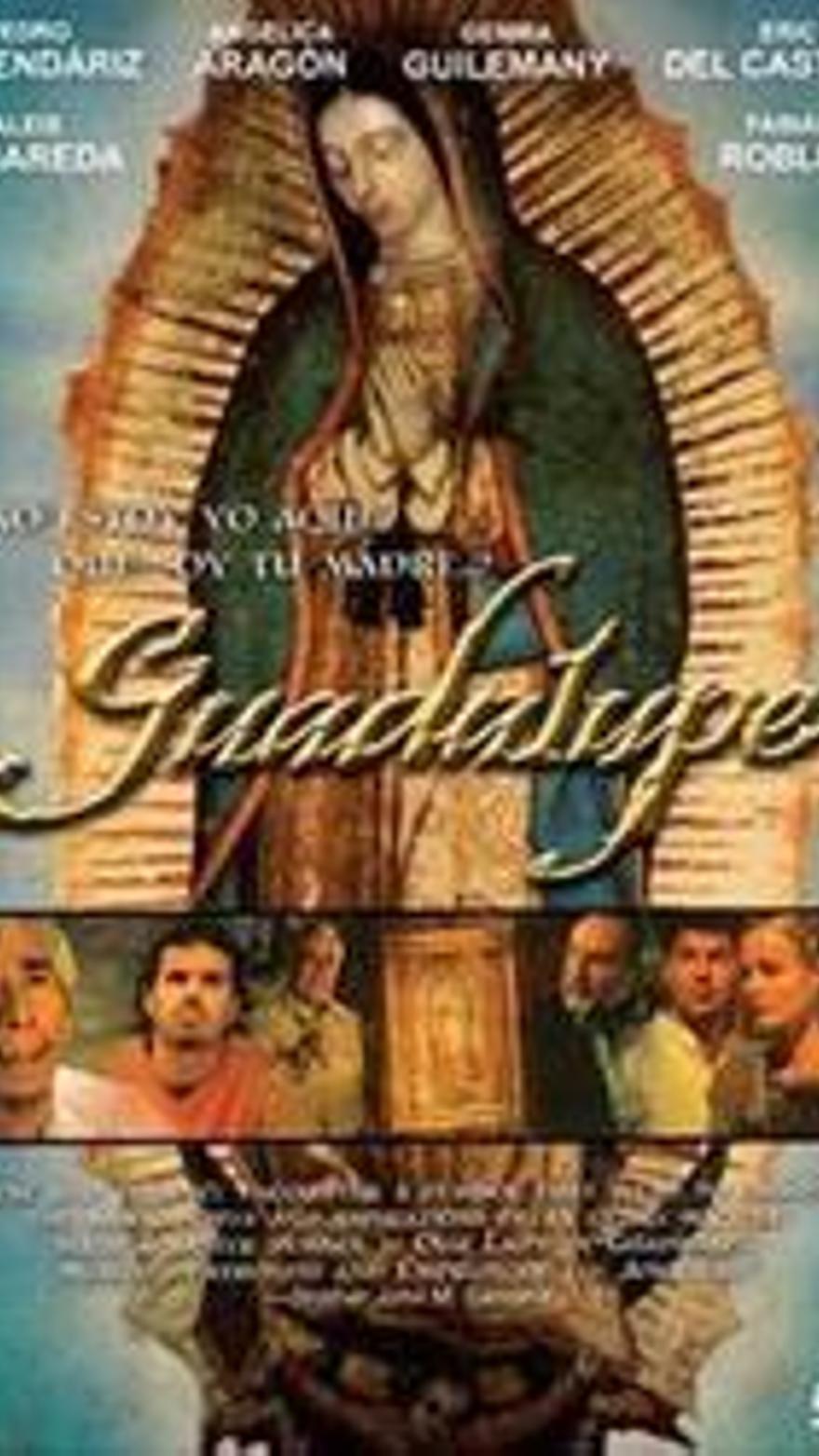 Guadalupe