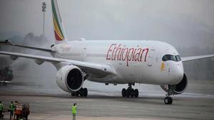 Els catalans atrapats pels enfrontaments a Etiòpia ja són a Addis Abeba