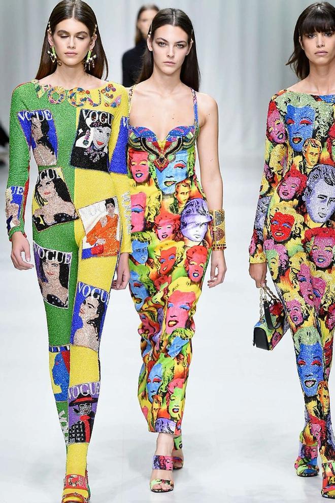 Versace