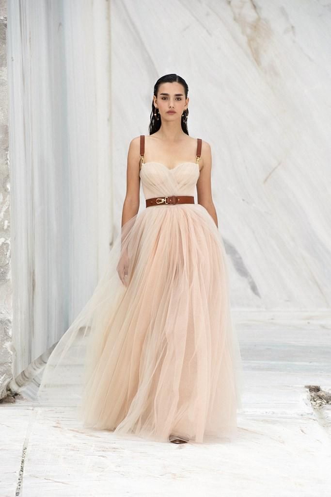 Elisabetta Franchi