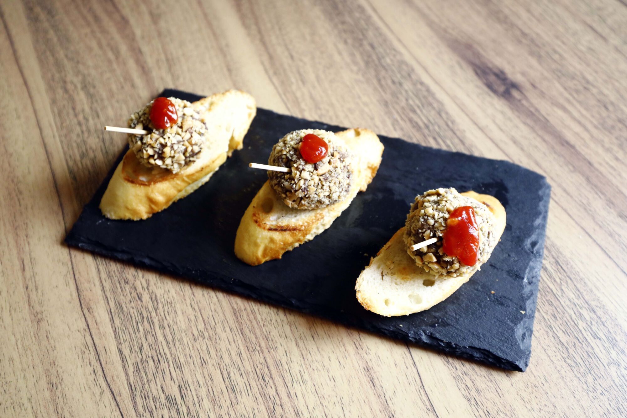 Nuevo local Casa Manu 