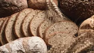 Estas son las tres enfermedades que se combaten comiendo pan integral