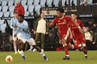 Otro perverso descuento