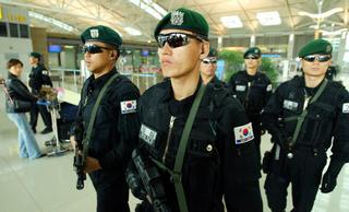 Corea del Sur: identifican al asesino en serie más buscado del país