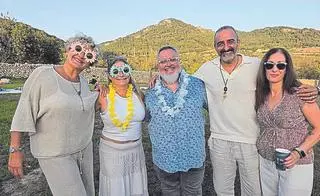 Se acabó