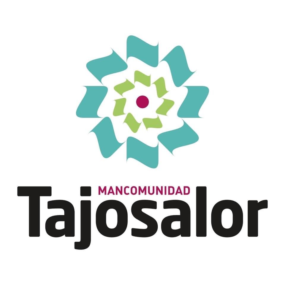 MANCOMUNIDAD TAJO SALOR