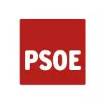 PSOE