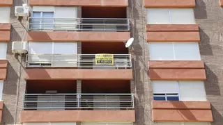 Catalunya presenta un plan para que los municipios tensionados tengan un 15% de alquiler social en 2045