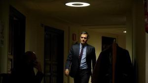 zentauroepp46232173 20181212181212211741