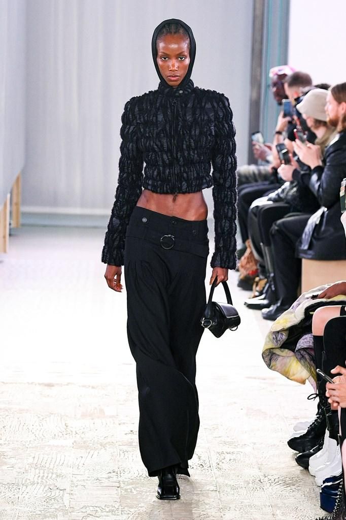 Trussardi