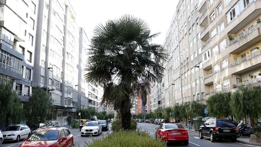 El juzgado investiga si hubo sumisión química en la presunta violación grupal de Vigo