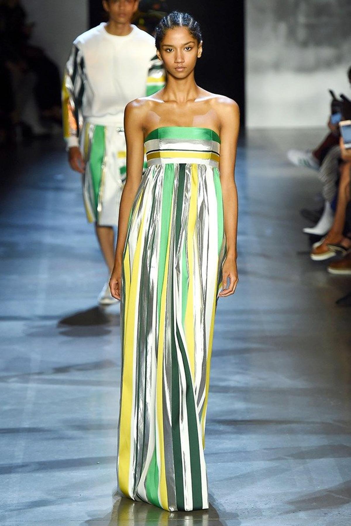 Prabal Gurung