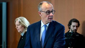 Alemanya permetrà mantenir sous de 2.000 euros i la jubilació