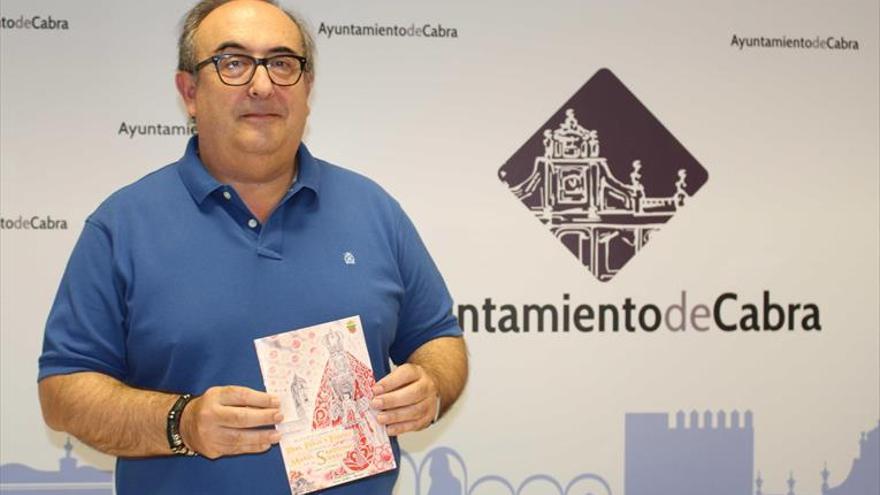 La Feria contará con cinco casetas particulares además de la municipal