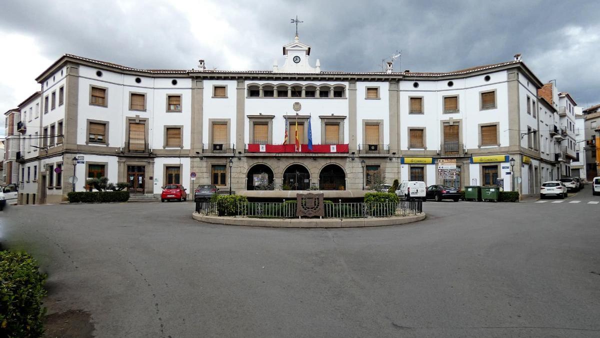 Viver impulsa su primer plan de movilidad urbana sostenible.