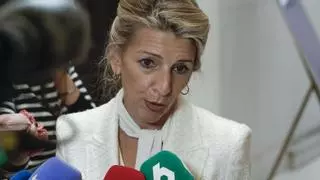 Alerta del Gobierno: los expertos confirman que el SMI 'secuestra' a los trabajadores cualificados