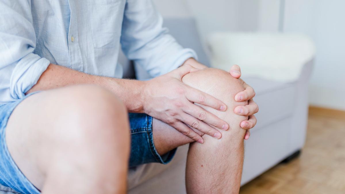 Artrosis de rodilla: ¿Cómo afecta y cuándo considerar la cirugía?