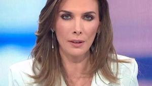 Com afecta la butxaca Trump