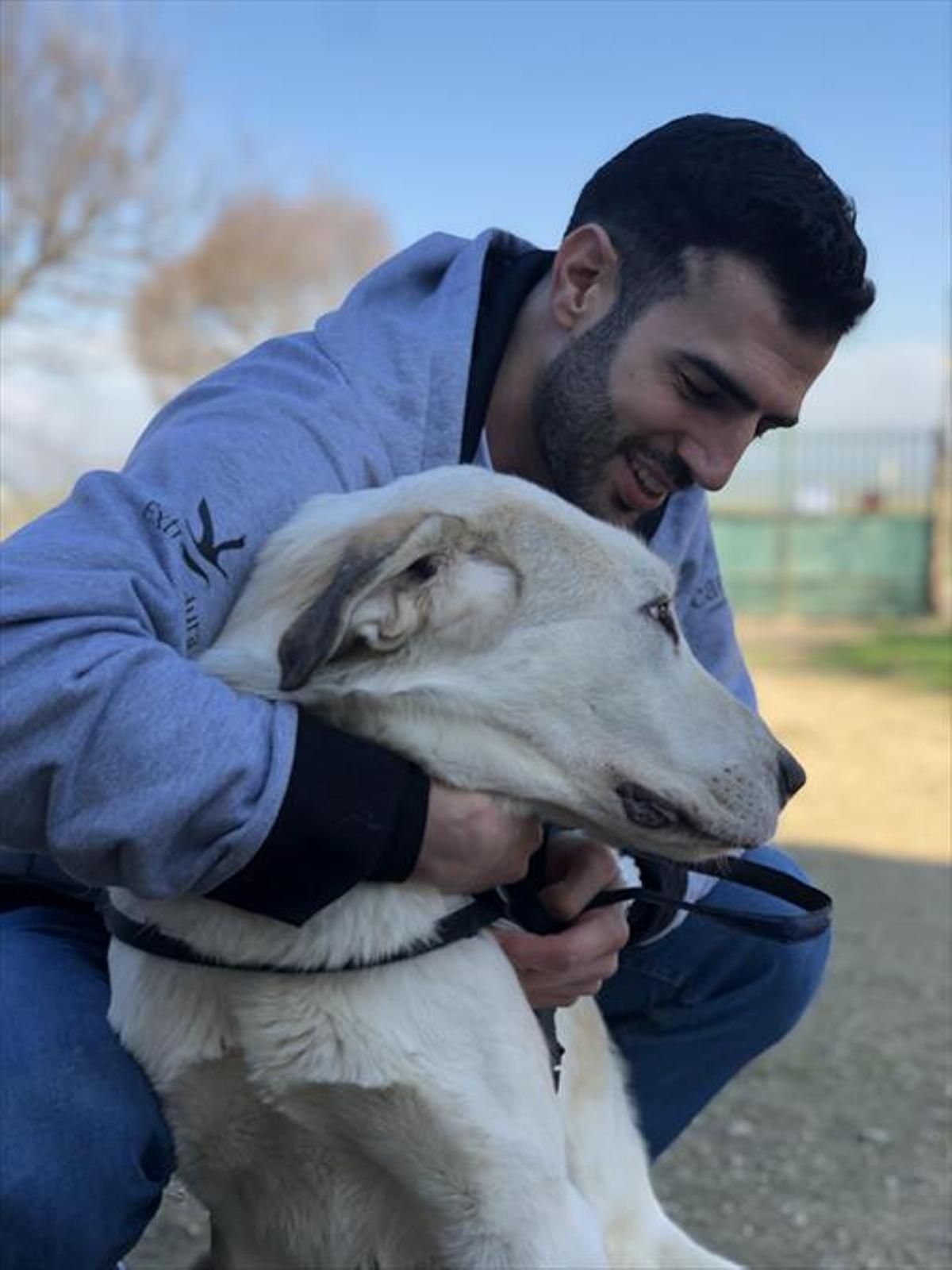 «No hay nervios» en el Cáceres, pero sí «necesidad de ganar»