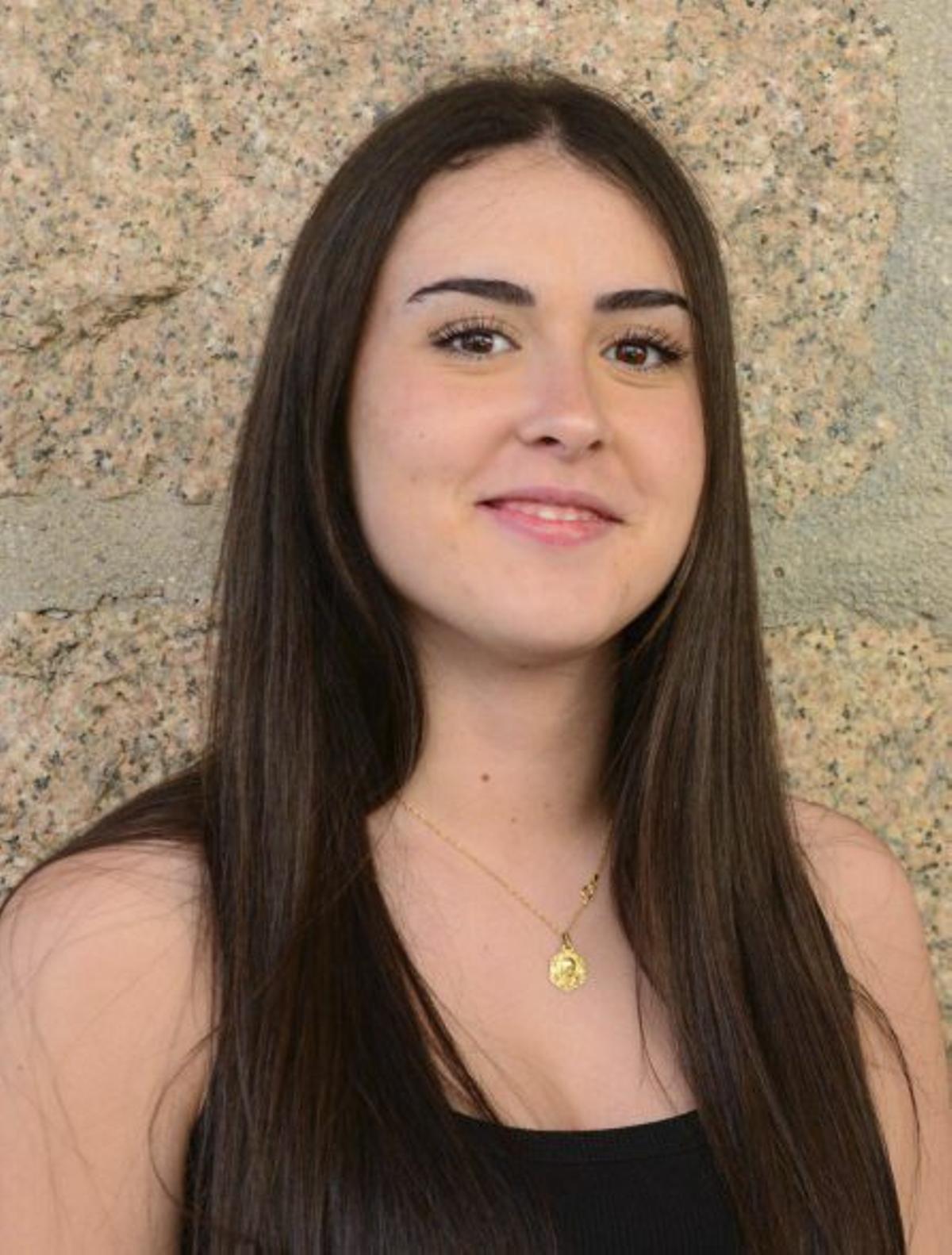 Más de 250 estudiantes de la comarca inician hoy el examen de sus vidas | GONZALO NÚÑEZ