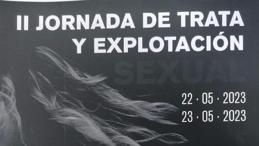 Pornografía, prostitución y abolición, a análisis en Zamora