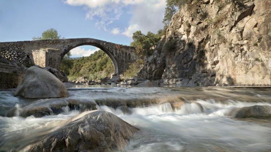 La Vera potencia el turismo post covid