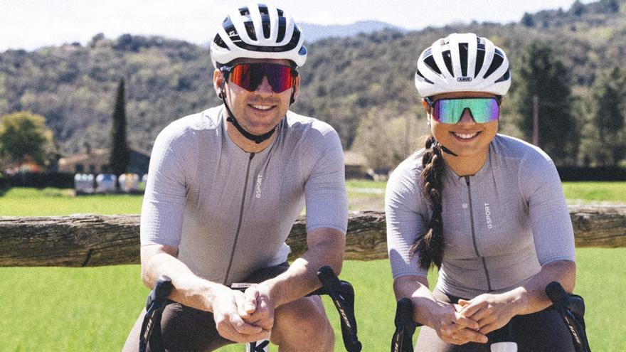 De hobby a viral en Instagram en 5 meses