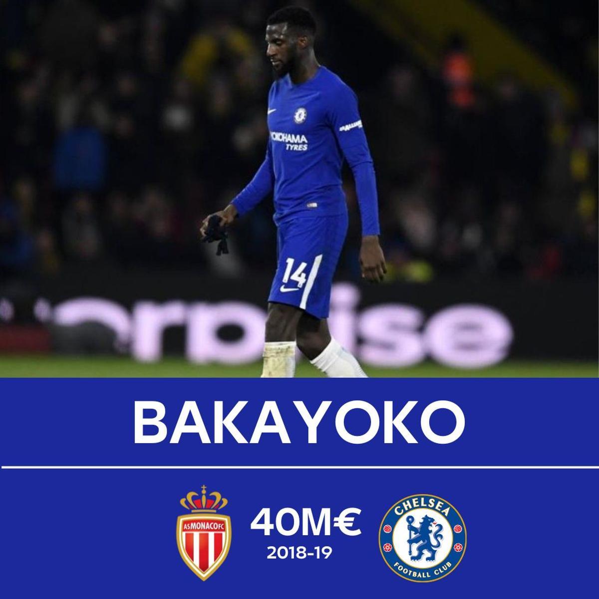 Las grandes estrellas que no pudo retener la liga francesa Las grandes estrellas que no pudo retener la liga francesa