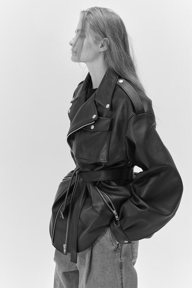 Concept Korea