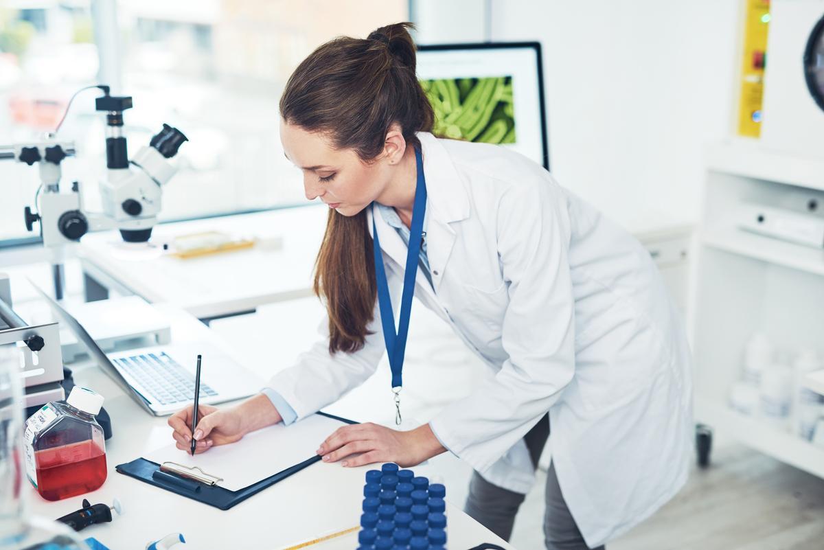 El anteproyecto contempla importantes avances para mejorar la situación del personal investigador.