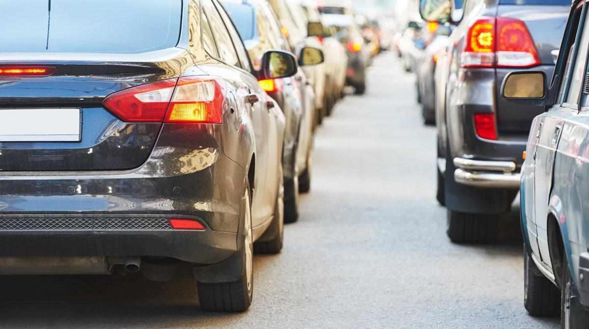 L’impost a les emissions de CO₂ dels vehicles: clau per a un futur sostenible L’impost a les emissions de CO₂ dels vehicles: clau per a un futur sostenible