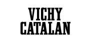 Vichy Catalan