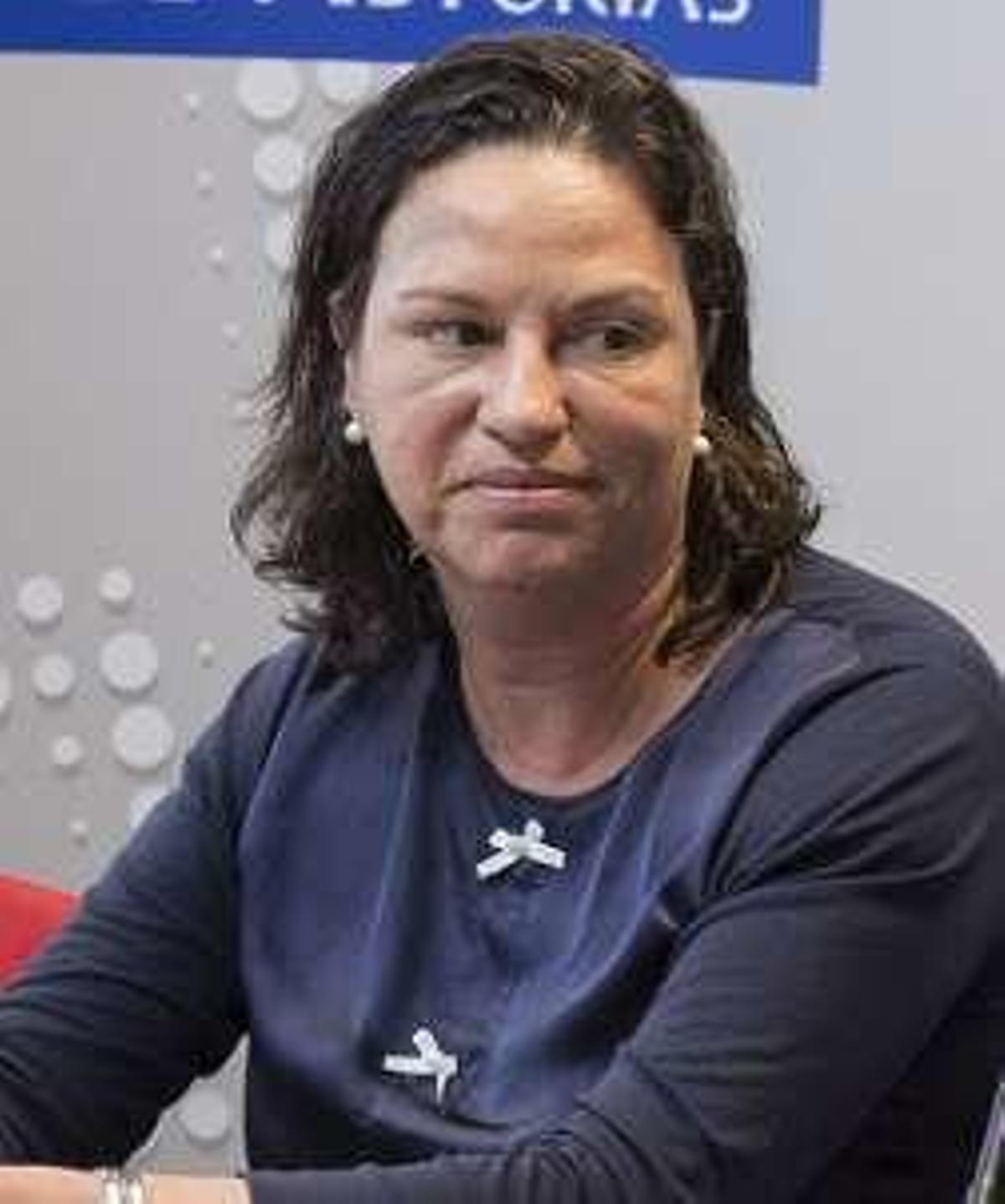 Las reacciones adversas a fármacos, 1.200 en lo que va de año, alertan a boticas y Sanidad