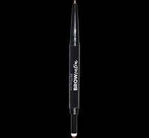 Brow Satin, Maybelline New York
