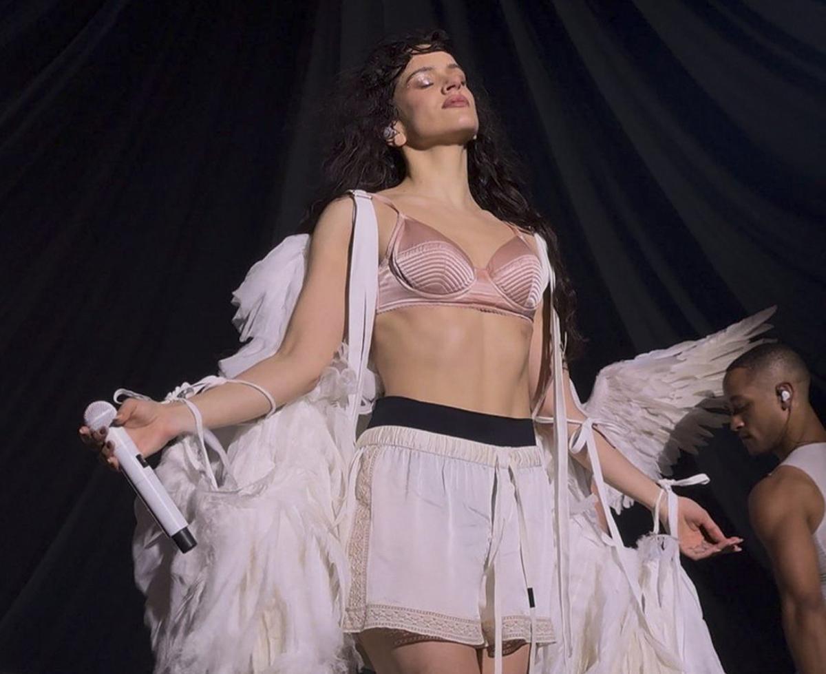 El confessionari: convidats estrella i secrets fets públics