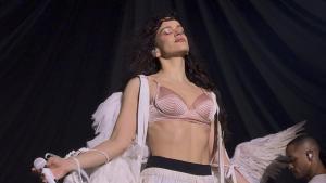 El confessionari: convidats estrella i secrets fets públics