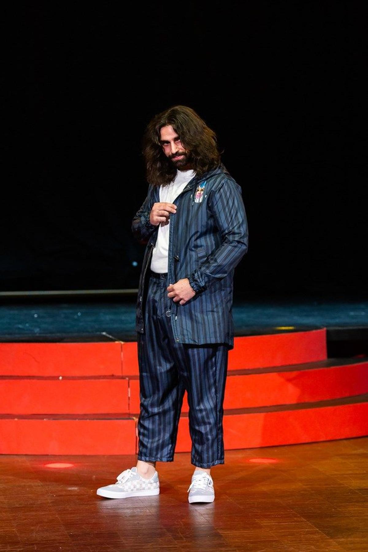 Eduardo Navarrete