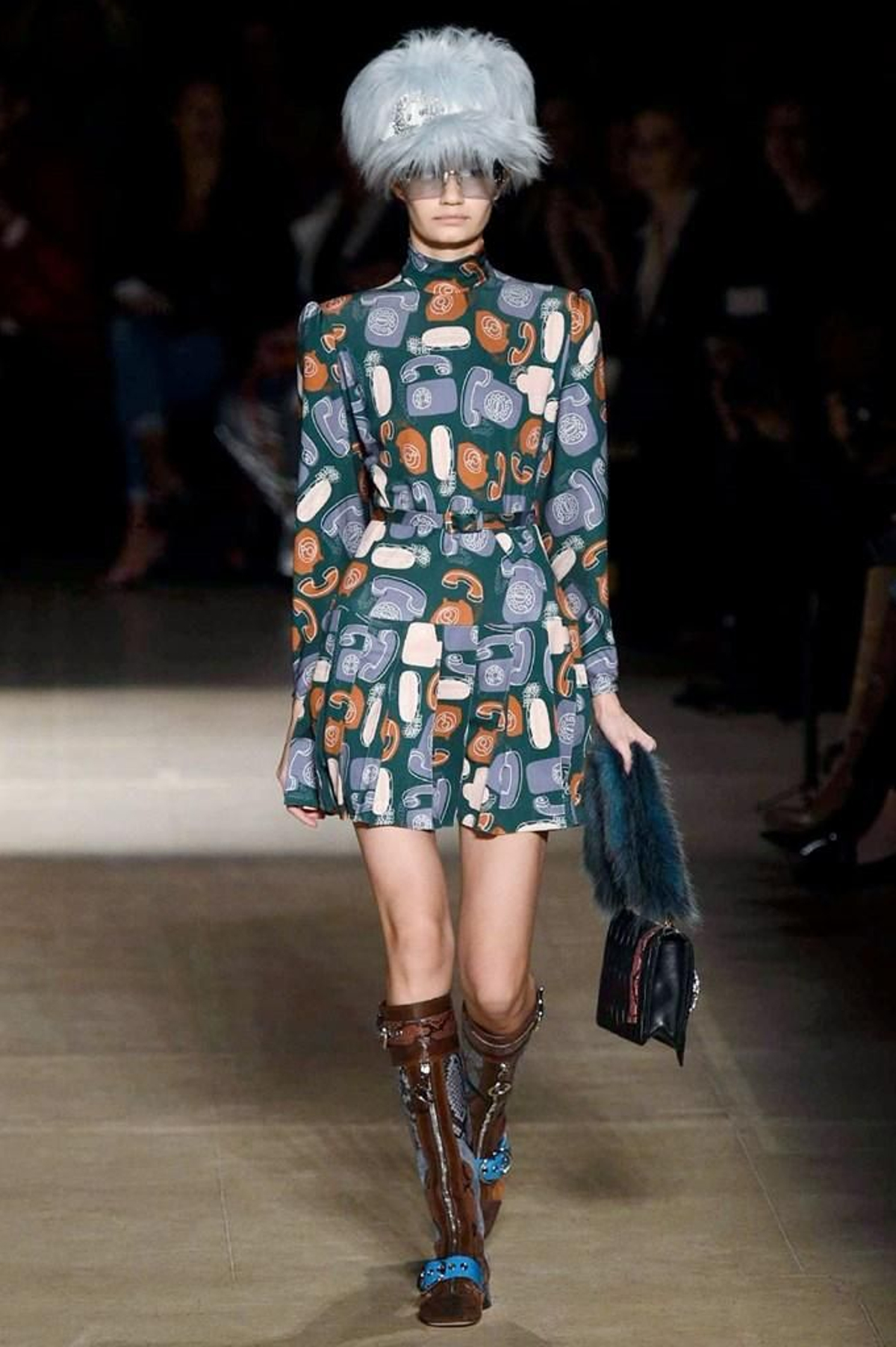 Miu Miu