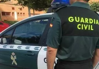 Soy abogado y este es mi truco para no pagar las multas de la DGT