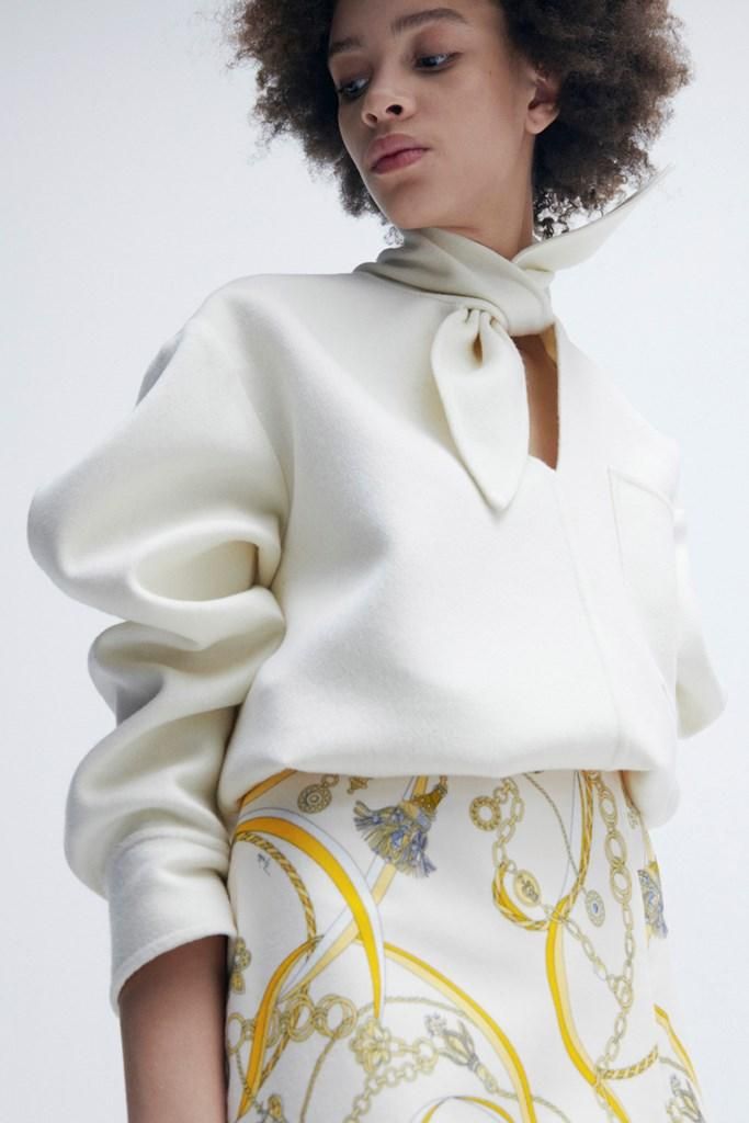 Emilio Pucci