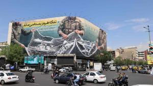 Trump rebutja el pla de pau de 3 fases de l’Iran que deixa el programa nuclear per al final