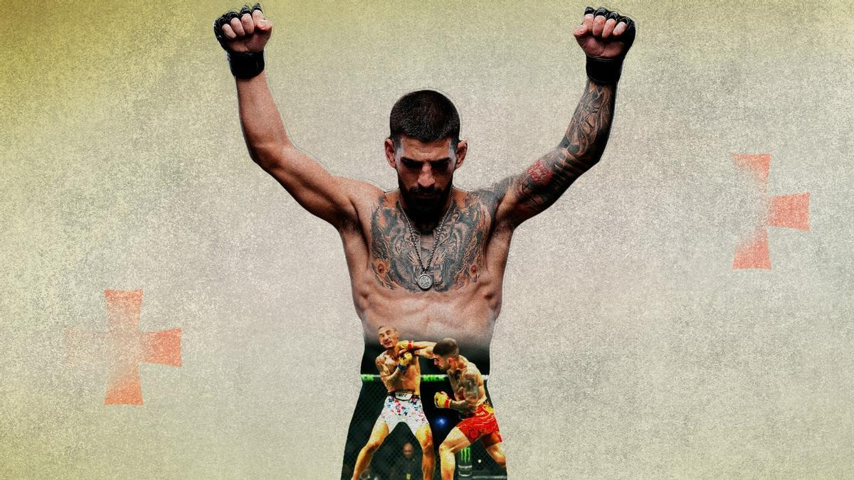 WhatsApp Image 2024 12 20 at 13.11.41