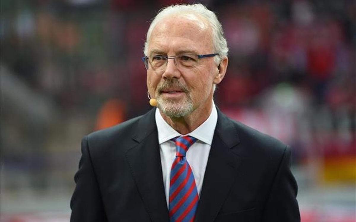 62660999-7255-4de3-90a5-c71c33404211_alta-libre-aspect-ratio_default_0