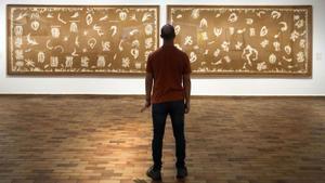 Miró i Matisse, dos revolucionaris vitalistes a BCN